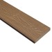 Террасная доска из ДПК CM Decking серия VINTAGE SOLID дуб (под заказ) купить в Туране