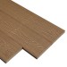 Террасная доска из ДПК CM Decking серия VINTAGE SOLID дуб (под заказ) купить в Туране