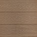 Террасная доска из ДПК CM Decking серия VINTAGE SOLID дуб (под заказ) купить в Туране