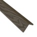 Уголок 3D EasyDecking Wood-Х 50х50 Венге купить в Туране