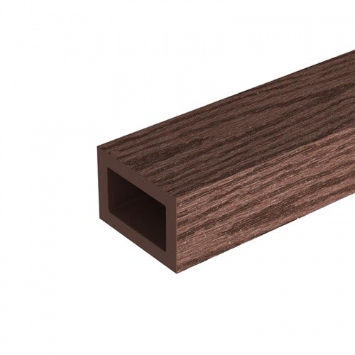 Балясина Woodvex Select Веге купить в Туране