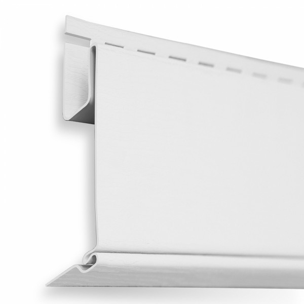 Основание угла 95 мм белый купить в Туране