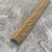 Уголок 3D EasyDecking Wood-Х 50х50 Дуб купить в Туране