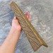 Уголок 3D EasyDecking Wood-Х 50х50 Дуб купить в Туране