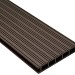 Террасная доска из ДПК Faynag Premium VELVET-ZEBRA  — Венге купить в Туране