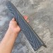 Уголок 3D EasyDecking Wood-Х 50х50 Серый купить в Туране