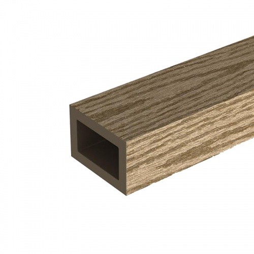 Балясина Woodvex Select Кофе купить в Туране