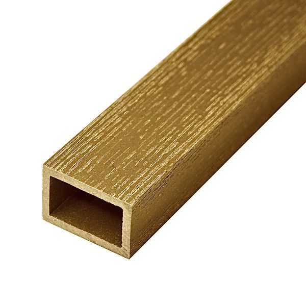 Балясина FAYNAG ДПК WOOD орех купить в Туране