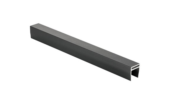 U-профиль CM Decking купить в Туране