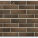 Фасадные Термопанели Аляска Retro Brick Cardamon купить в Туране