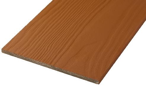 Фиброцементные панели  Wood F30 купить в Туране