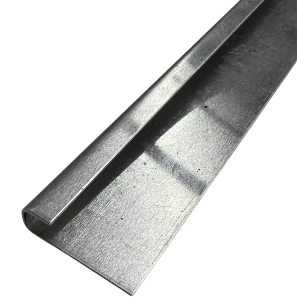 Стартовый профиль Click 3000 мм купить в Туране