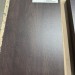 Фиброцементные панели Panda Дерево орех 07350F купить в Туране