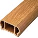 Перила FAYNAG ДПК WOOD тик купить в Туране