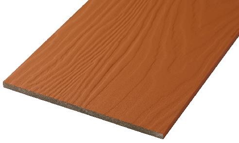 Фиброцементные панели  Wood F32 купить в Туране