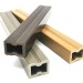 Лага из ДПК 30х40 NanoWood купить в Туране