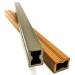 Лага из ДПК 30х40 NanoWood купить в Туране