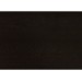 Террасная доска из ДПК ECODECKING Velvet Венге купить в Туране