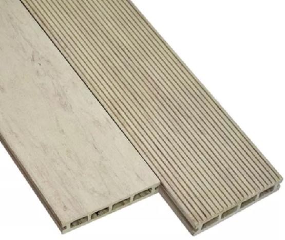Террасная доска ДПК Deckart Select colorite Сакура купить в Туране