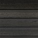 Фасадная доска из ДПК Faynag Wood Рейка Кварц купить в Туране