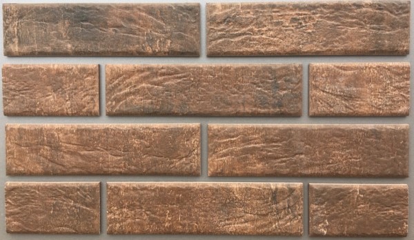Фасадная Термопанели Аляска Loft Brick Cardamon купить в Туране