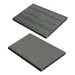 Заборная доска CM Decking эбен (под заказ) купить в Туране