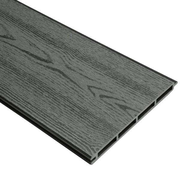 Заборная доска CM Decking эбен (под заказ) купить в Туране