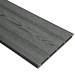 Заборная доска CM Decking эбен (под заказ) купить в Туране