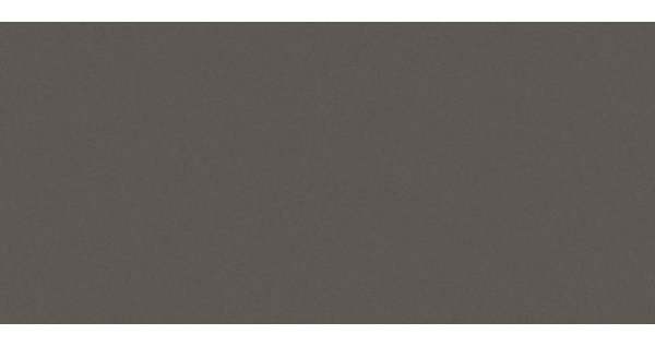 Сайдинг CEDRAL click smooth (гладкий) С60 купить в Туране