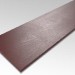 Фиброцементный сайдинг Roofas SIDING Гранит красный купить в Туране
