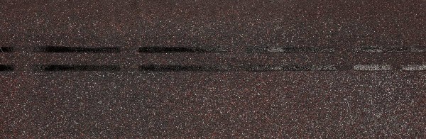 Коньково-карнизная черепица Docke Premium, изюм купить в Туране