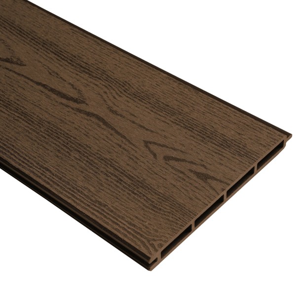 Заборная доска CM Decking мербау (под заказ) купить в Туране