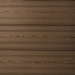 Заборная доска CM Decking мербау (под заказ) купить в Туране