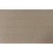 Террасная доска из ДПК ECODECKING Velvet Серый купить в Туране