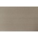Террасная доска из ДПК ECODECKING Velvet Серый купить в Туране