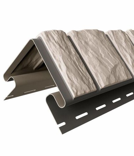 Угол наружный Доломит Альпийский Премиум Памир купить в Туране