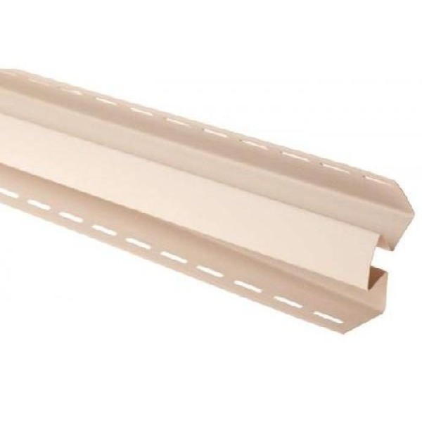 Угол внутренний Премиум Т-13, ВН, Бежевый купить в Туране