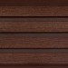 Фасадная доска из ДПК Faynag Wood Рейка Шоколад купить в Туране