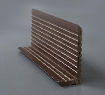 Угол NanoWood купить в Туране