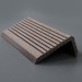 Угол NanoWood купить в Туране