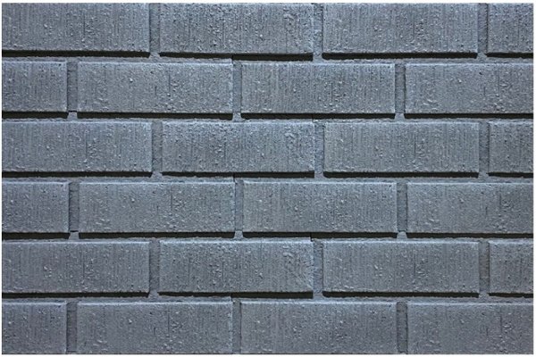 Фиброцементные панели КАНЬОН коллекция ТЕРТЫЙ 12 купить в Туране