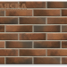 Фасадные Термопанели Аляска Retro Brick Chili купить в Туране