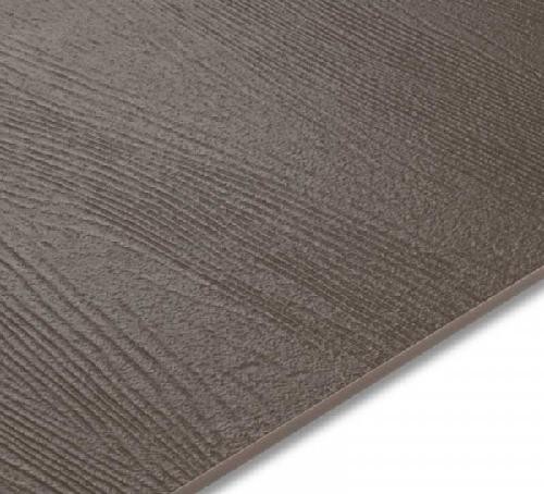 Фиброцементный сайдинг Roofas Board Wood Топаз купить в Туране