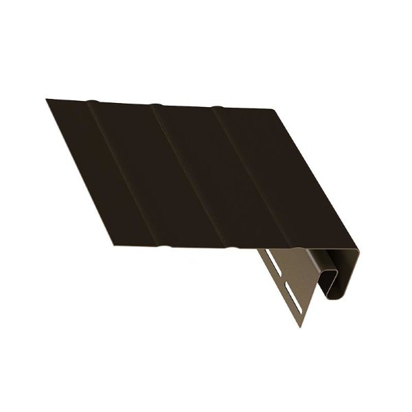 J-фаска коричневая купить в Туране