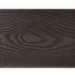 Доска для грядок и клумб из ДПК 3D, NauticPrime 30х225х2950 венге купить в Туране