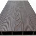 Доска для грядок и клумб из ДПК 3D, NauticPrime 30х225х2950 венге купить в Туране