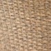 Комплект плетеной мебели AFINA из иск. ротанга T282ANT/Y137C-W56 Light Brown 2Pcs купить в Туране