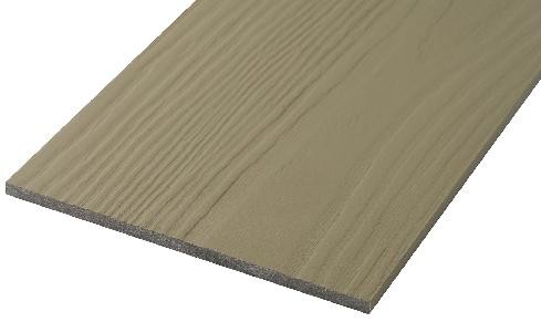 Фиброцементные панели  Wood F58 купить в Туране