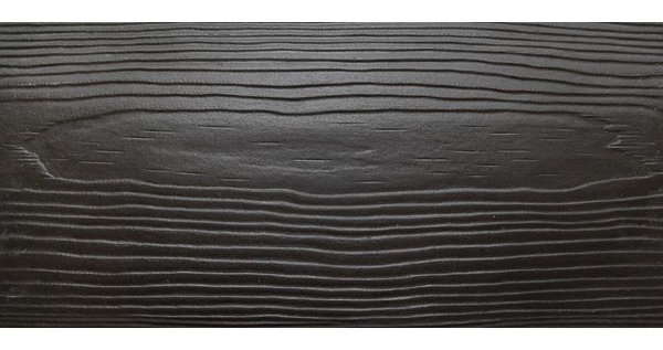 Сайдинг CEDRAL click wood (под дерево) С04 купить в Туране