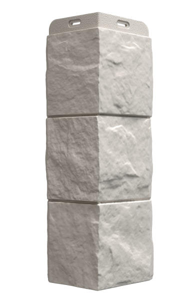 Угол Fels арктик купить в Туране